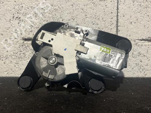 rear-wiper-motor-citroen-ds3-sa_-2009-2010-2011-2012-2013-2014-2015-2016-28016531 main image