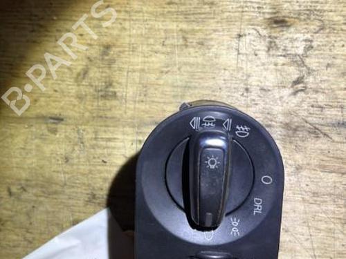 Headlight switch AUDI A3 Sportback (8PA) 2.0 TDI 16V | BP21864129I24 
