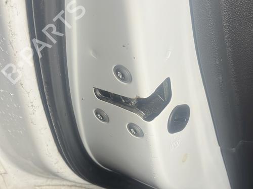 cerradura-puerta-trasera-izquierda-renault-koleos-ii-hc_-2016-31711715 main image