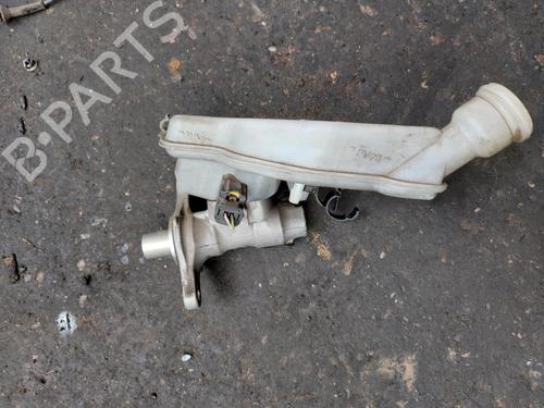 Used Brake master cylinder Brake master cylinder CITROËN C3 Picasso (SH_) 1.6 HDi (109 hp) 20863936 20863936