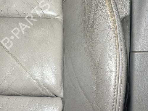 Left front seat AUDI A4 B7 (8EC) 3.0 TDI quattro | BP33119890C15 - Image 6