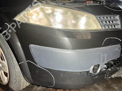 BP29959957C7 main image