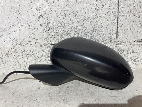 left-mirror-opel-corsa-d-s07-2006-2007-2008-2009-2010-2011-2012-2013-2014-2015-37182615 main image