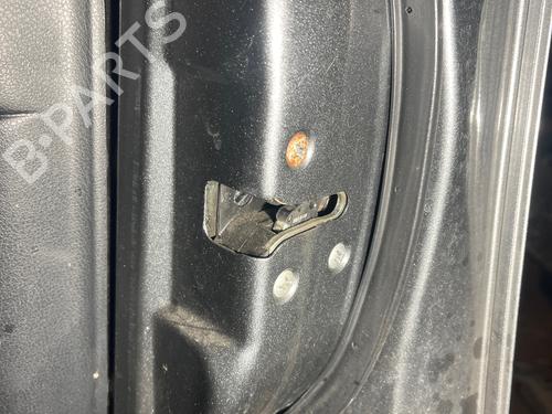 Used Front right lock Front right lock NISSAN QASHQAI I (J10, NJ10) 1.6 dCi (130 hp) 34347391 34347391