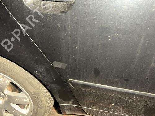 Used Right rear door Right rear door AUDI A4 B7 (8EC) 3.0 TDI quattro (233 hp) 33119863 33119863