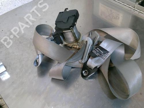Used Front right belt tensioner RENAULT SCÉNIC I MPV (JA0/1_, FA0_) 1.6 (JA00, JA16, JA15, JA19, JA1V, JA2B, JA2C, JA0B,... (107 hp) 20871490