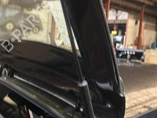 other-vw-polo-v-6r1-6c1-14-tdi-6r6827550d-2009-2010-2011-2012-2013-2014-2015-2016-2017-2018-2019-2020-2021-2022-20866124 main image