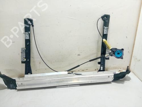 Front right window mechanism MINI MINI (R56) Cooper | BP20870166C23 - Image 4
