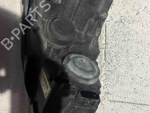 Right headlight VW GOLF V (1K1) | BP36565962C29 - Image 4