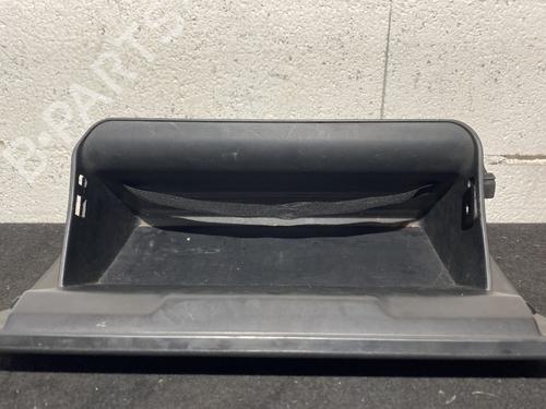 glove-box-kia-sorento-i-jc-25-crdi-845103e510wk-2002-2003-2004-2005-2006-2007-2008-2009-2010-2011-22894030 main image