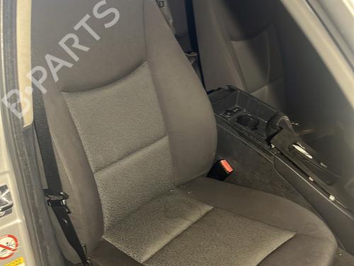 Used Right front seat BMW 3 (E90) 320 d (177 hp) 27527482