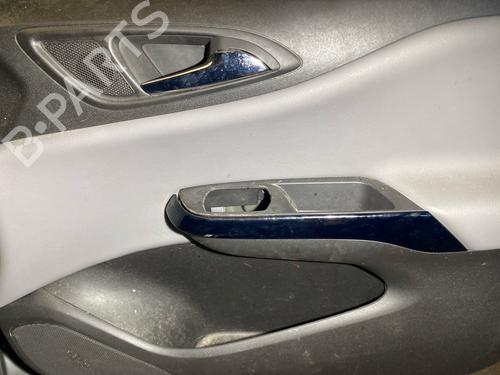 Used Front right panel Front right panel 38290595 38290595