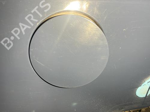 BP28425808C131 main image