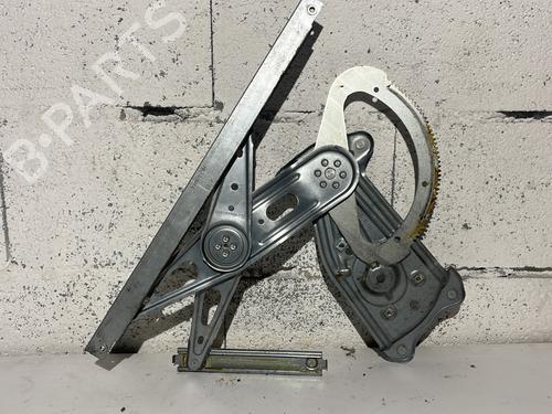 rear-left-window-mechanism-renault-scenic-iii-jz01_-2008-2009-2010-2011-2012-2013-2014-2015-2016-31852262 main image