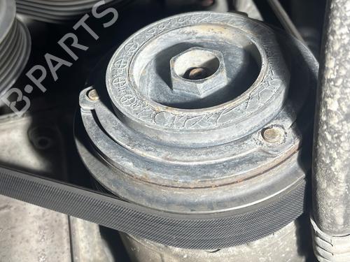 AC Kompressor VW UP! (121, 122, BL1, BL2, BL3, 123) 1.0 (60 hp) 26524351