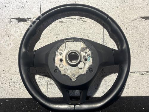 Used Steering wheel Steering wheel 25924034 25924034