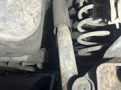 BP29959999M19 main image