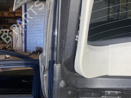 Tailgate lift support FORD FOCUS III 2.0 TDCi | BP24451074C138 