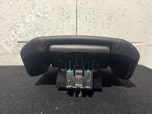 Armrest / Center console PORSCHE CAYENNE (92A) 4.8 Turbo | BP25867305I20 - Image 3