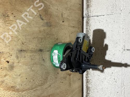 Used Rear wiper motor MERCEDES-BENZ R-CLASS (W251, V251) R 320 CDI 4-matic (251.022, 251.122) (224 hp) 20869903