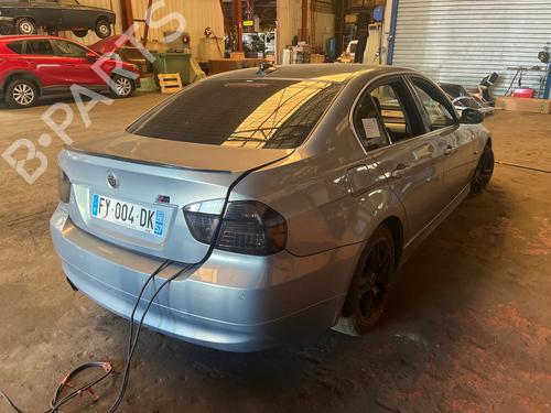 Forlygtekontakt BMW 3 (E90) 325 i | BP36241048I24 - Image 3