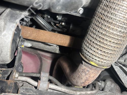 Used Right front driveshaft Right front driveshaft 31114647 31114647