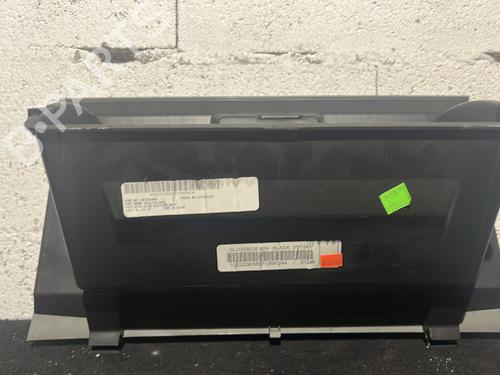 Handskerum Handskerum CHRYSLER SEBRING (JS) 2.0 CRD (140 hp) 26457650 26457650