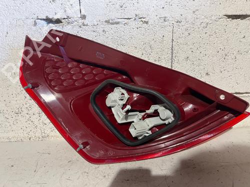 right-taillight-ford-fiesta-vi-cb1-ccn-2008-37751503 main image