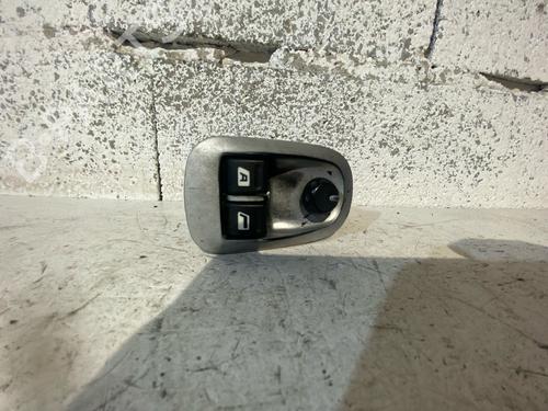 Used Switch Switch 38263538 38263538