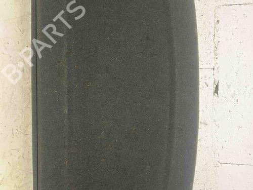 Used Rear parcel shelf Rear parcel shelf VW GOLF V (1K1) [2003-2010] 36565986 36565986