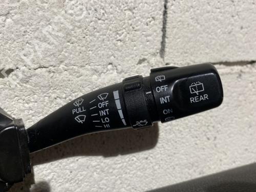 Steering column stalk HYUNDAI TUCSON (JM) 2.0 CRDi All-wheel Drive | BP20872691I23 