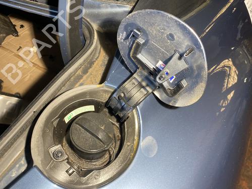 fuel-flap-peugeot-rcz-16-16v-1517h8-2010-2011-2012-2013-2014-2015-20868409 main image