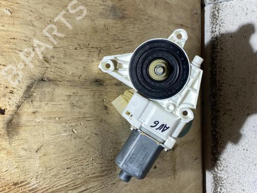 Used Left front window motor MERCEDES-BENZ R-CLASS (W251, V251) R 320 CDI 4-matic (251.022, 251.122) (224 hp) 20869863