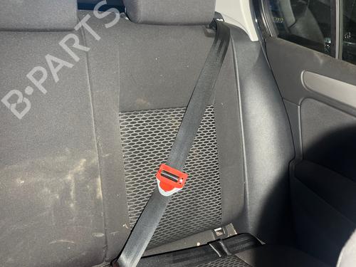 rear-left-seatbelt-vw-golf-vi-5k1-2008-2009-2010-2011-2012-2013-2014-34518559 main image