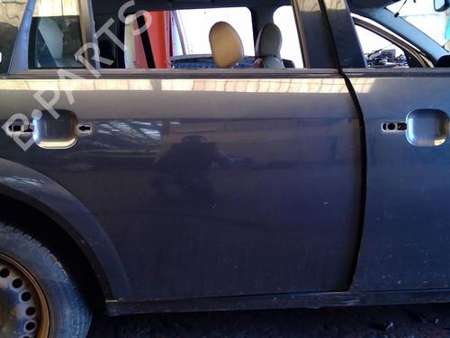 Used Right rear door FORD MONDEO III Turnier (BWY) 2.0 TDCi (130 hp) 20867447