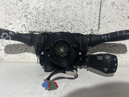 Used Steering column stalk RENAULT KOLEOS II (HC_) 1.6 dCi 130 (130 hp) 31711703