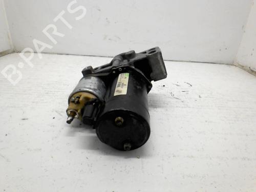 Used Starter CITROËN C5 I (DC_) 3.0 V6 (DCXFXC, DCXFXF) (207 hp) 21858607