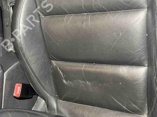 Right front seat VW GOLF V (1K1) | BP36565995C16 - Image 5