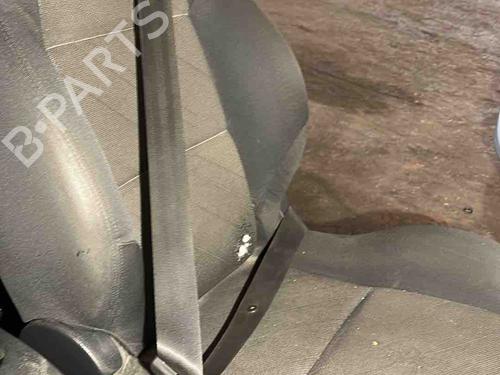 front-left-seatbelt-peugeot-207-wa_-wc_-2006-2007-2008-2009-2010-2011-2012-2013-2014-2015-36397329 main image