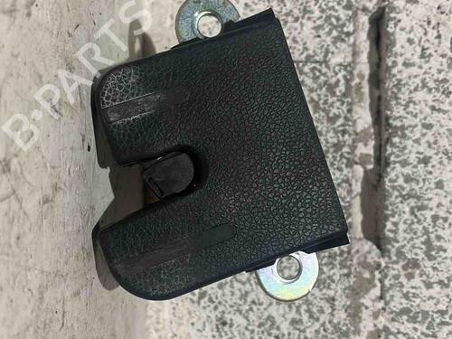 tailgate-lock-vw-golf-v-1k1-2003-2004-2005-2006-2007-2008-2009-2010-36565994 main image