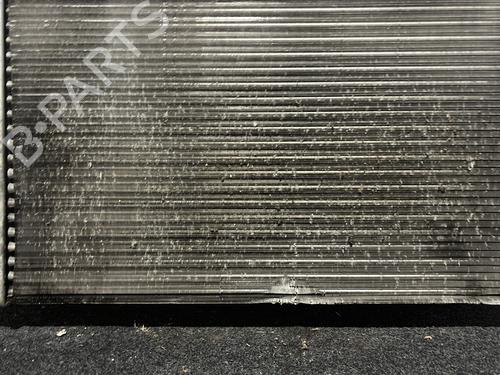 Water radiator FORD KA (RU8) 1.2 | BP30748597M31 - Image 2