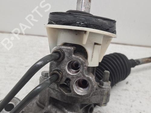 Steering rack DACIA LOGAN (LS_) 1.6 (LS0B, LS0D, LS0F, LS0H) | BP21860050M22 - Image 3