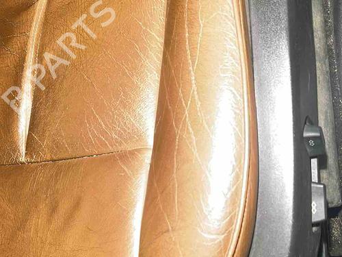 Left front seat PEUGEOT 607 (9D, 9U) 2.2 HDi | BP36517519C15 - Image 4