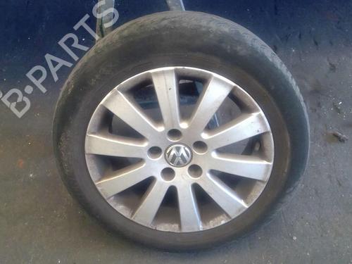 Rim VW PASSAT B6 (3C2) 1.9 TDI | BP20860516C45 