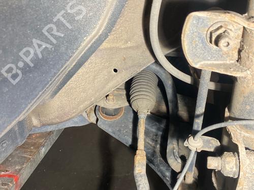 Used Steering rack Steering rack 38228970 38228970