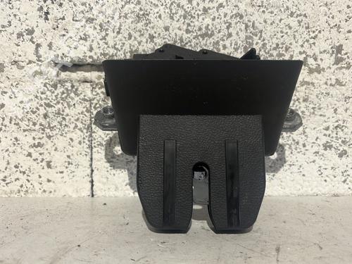Tailgate lock MG MG 5 Estate EV | BP32440340C101 - Image 4