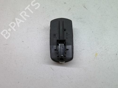 Used Switch OPEL CORSA D (S07) 1.3 CDTI (L08, L68) (90 hp) 21858333