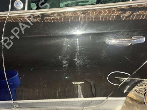 left-rear-door-lancia-delta-iii-844_-2008-2009-2010-2011-2012-2013-2014-31331278 main image