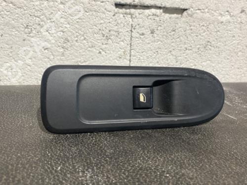 Used Right front window switch PEUGEOT 308 I (4A_, 4C_) 1.6 16V (150 hp) 21865299