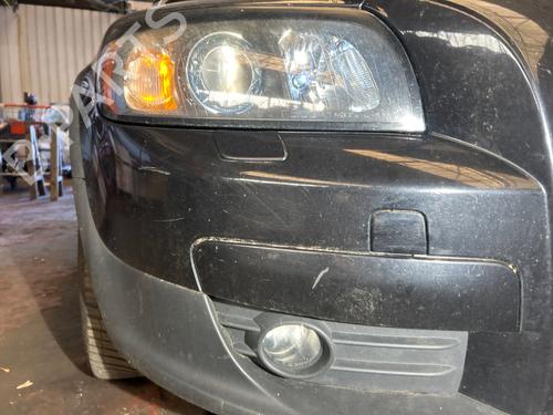 front-bumper-volvo-c30-533-2006-2007-2008-2009-2010-2011-2012-2013-38737711 main image